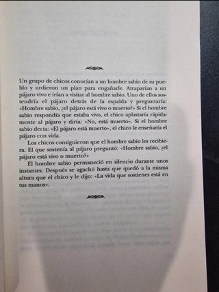 CONSTRUYE TU CAMPO DE SUEÑOS
