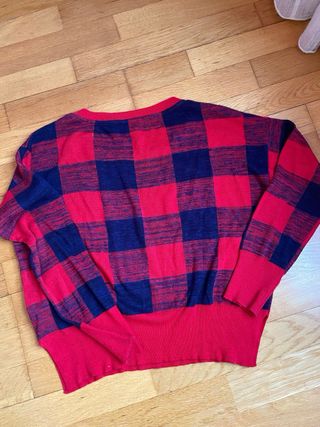 Jersey Denim Supply Ralp Lauren 