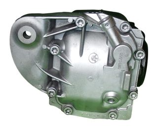 DIFERENCIAL TRASERO BMW F25 F26 2.0D 3.08 7592005