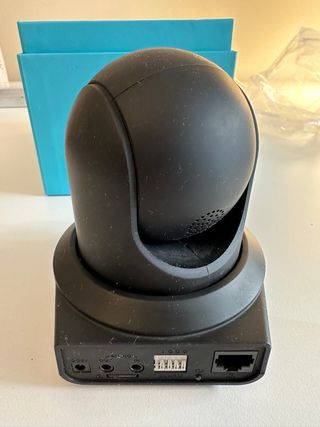 Camara vigilancia Armcrest