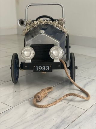 Noleggio - Servizi fotografici/Eventi