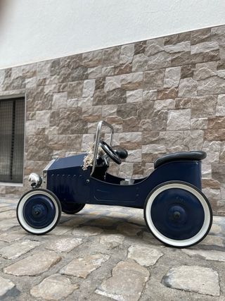 Noleggio - Servizi fotografici/Eventi