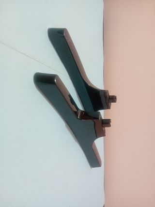 Soporte tv