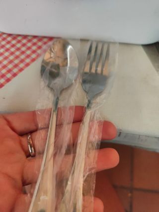 Fiambrera eléctrica