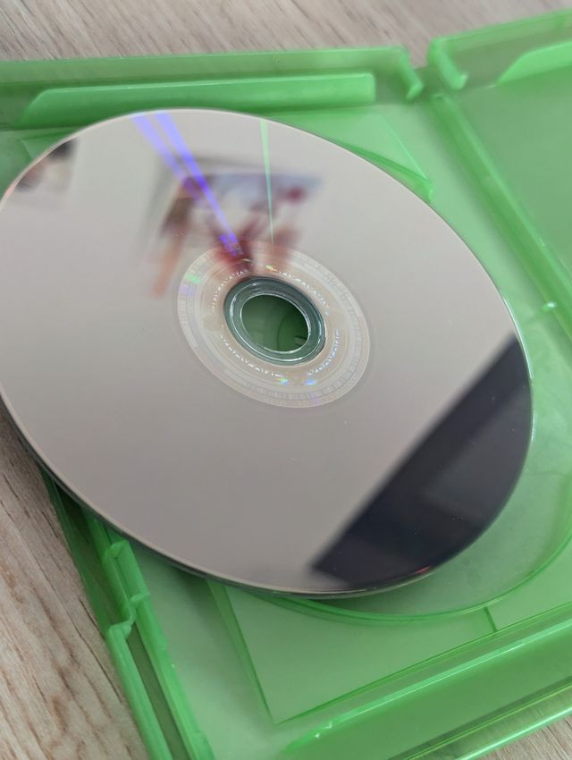 Star Wars Battlefront II Xbox