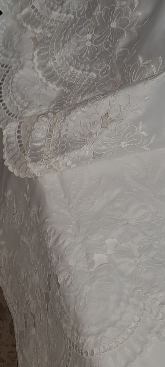 Sábanas de raso 135