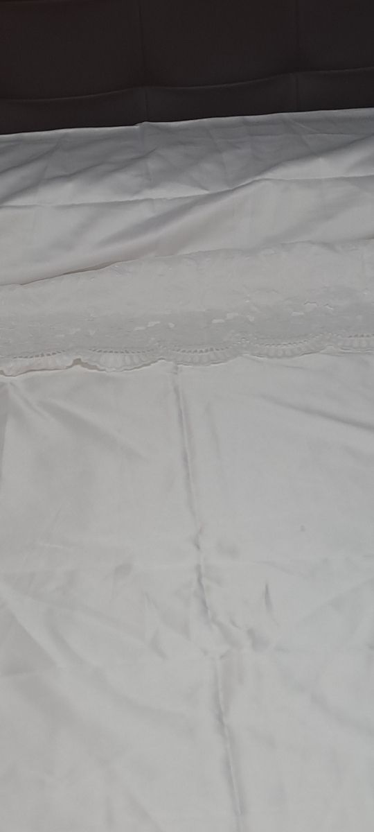 Sábanas de raso 135