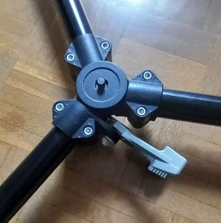 Dolly Manftotto 057B