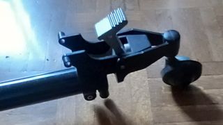 Dolly Manftotto 057B