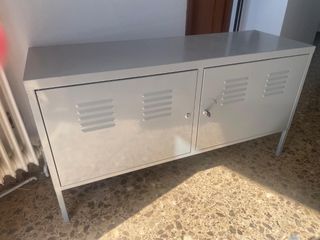 Mesa escritorio para casa o oficina.