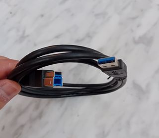 Cable usb 3.0 