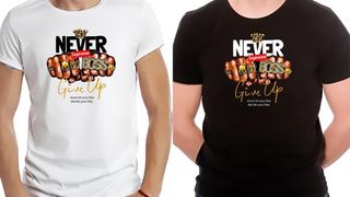Camiseta personalizada Supreme