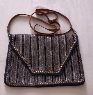 Bolso fiesta