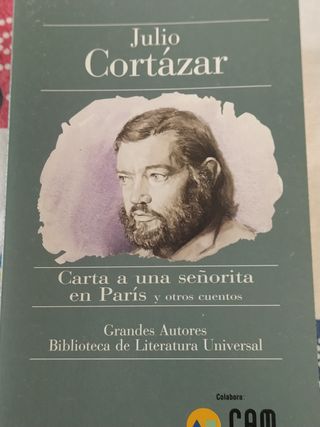GRANDES AUTORES BIBLIOTECA UNIVERSAL LITERATURA