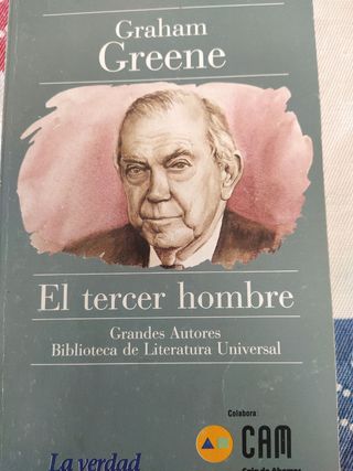 GRANDES AUTORES BIBLIOTECA UNIVERSAL LITERATURA