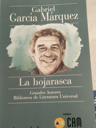 GRANDES AUTORES BIBLIOTECA UNIVERSAL LITERATURA