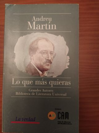 GRANDES AUTORES BIBLIOTECA UNIVERSAL LITERATURA