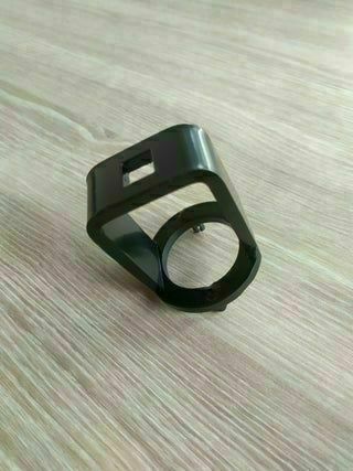 Llave útil apreté rodamientos Nissan patrol gr