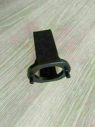 Llave útil apreté rodamientos Nissan patrol gr