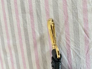 Correa bandolera para bolso de Prada