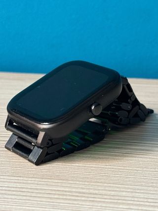 Reloj Xiaomi