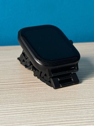 Reloj Xiaomi