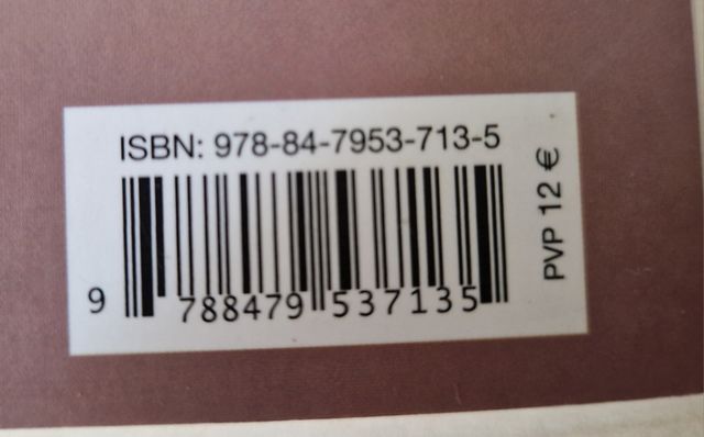 La vida secreta del niño antes de nacer