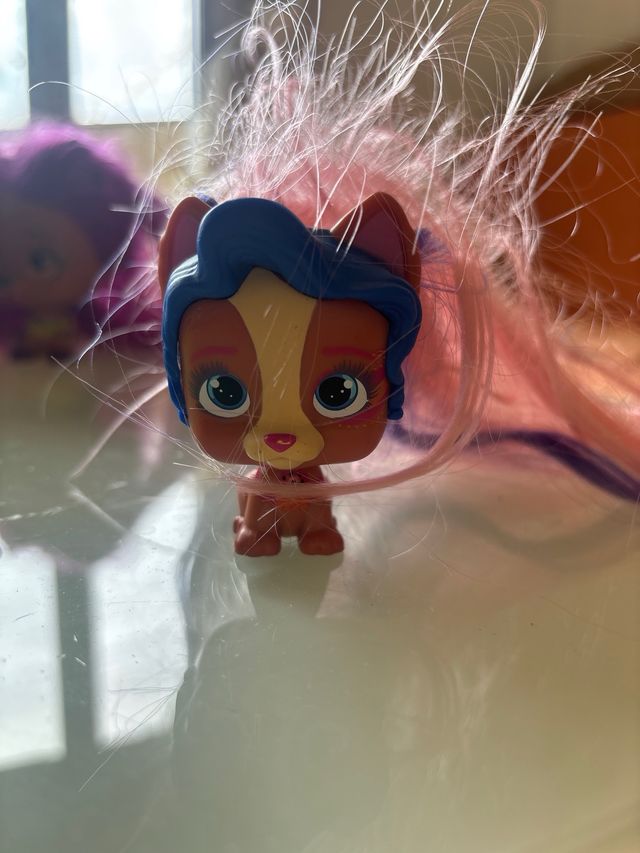 cada Vip pet y accesorios