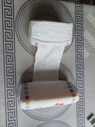 COJIN ANTIVUELCO TUC TUC