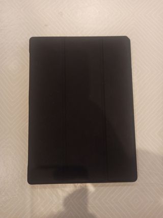 Carcasa tablet Samsung Tab A8