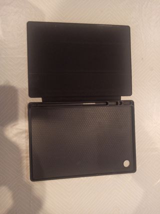 Carcasa tablet Samsung Tab A8