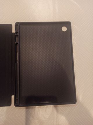 Carcasa tablet Samsung Tab A8