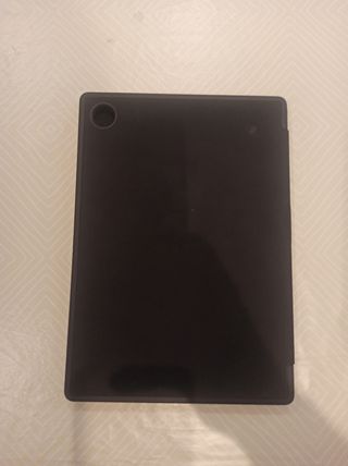 Carcasa tablet Samsung Tab A8