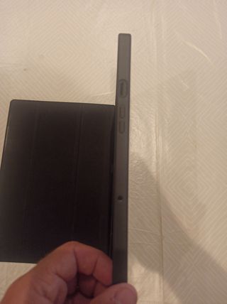 Carcasa tablet Samsung Tab A8