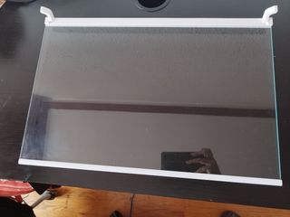 Estante nevera Siemens