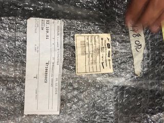 ASIENTO PIAGGIO MP3 500 LT SPORT BUSINESS 2011-13