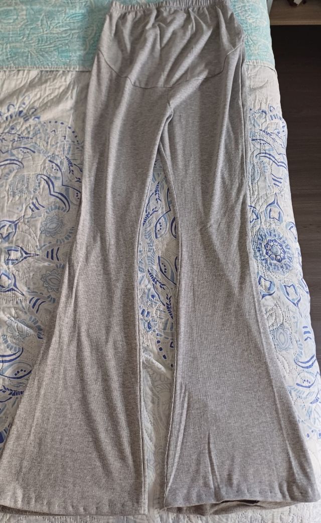 Pantalon premama