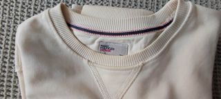 Sudadera & jersey sport Tommy Hilfiger L