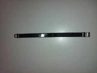 Pulsera hombre