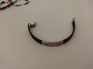 Pulsera hombre