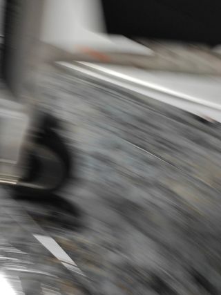 patinete eléctrico