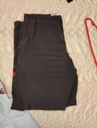 Chandal