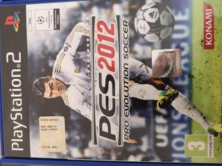 Giochi Playstation 2 originali 