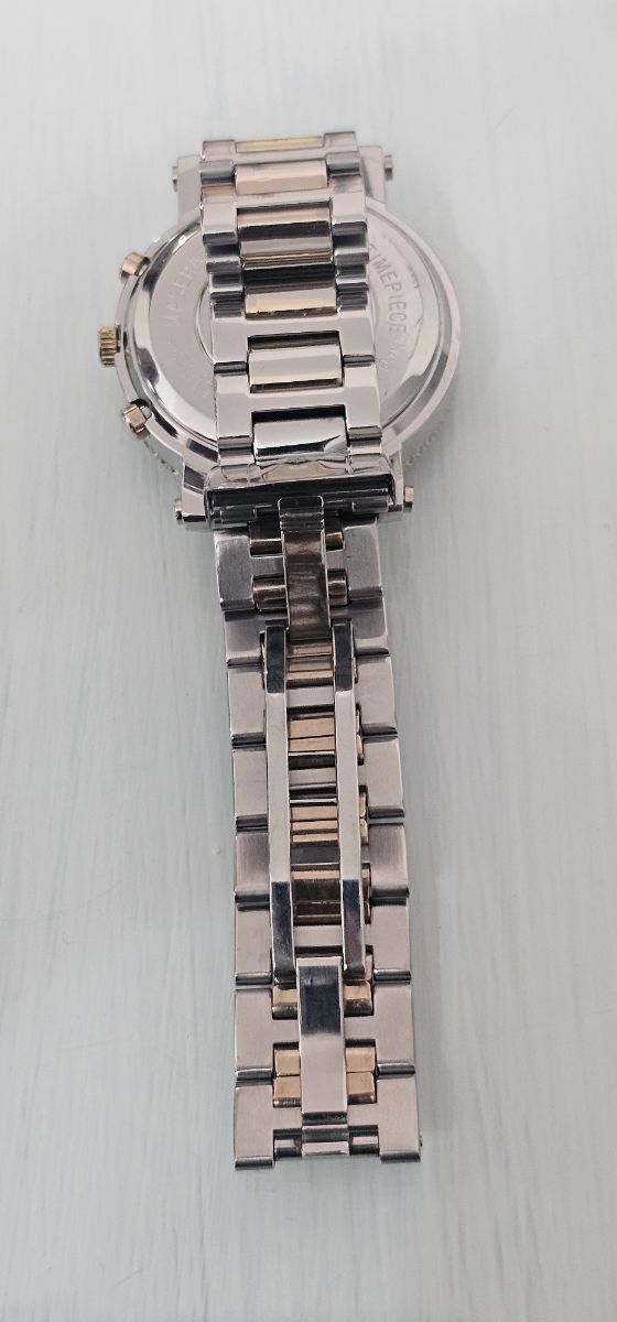 Reloj Maserati Merak 2