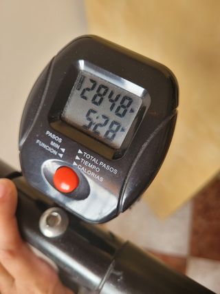 Máquina de step (cardio)