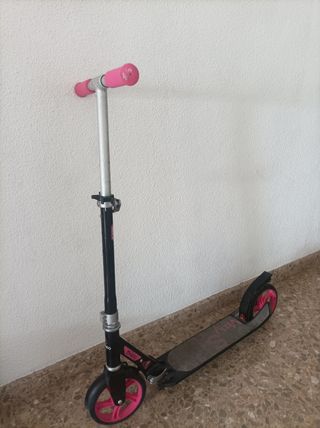 Patinete 