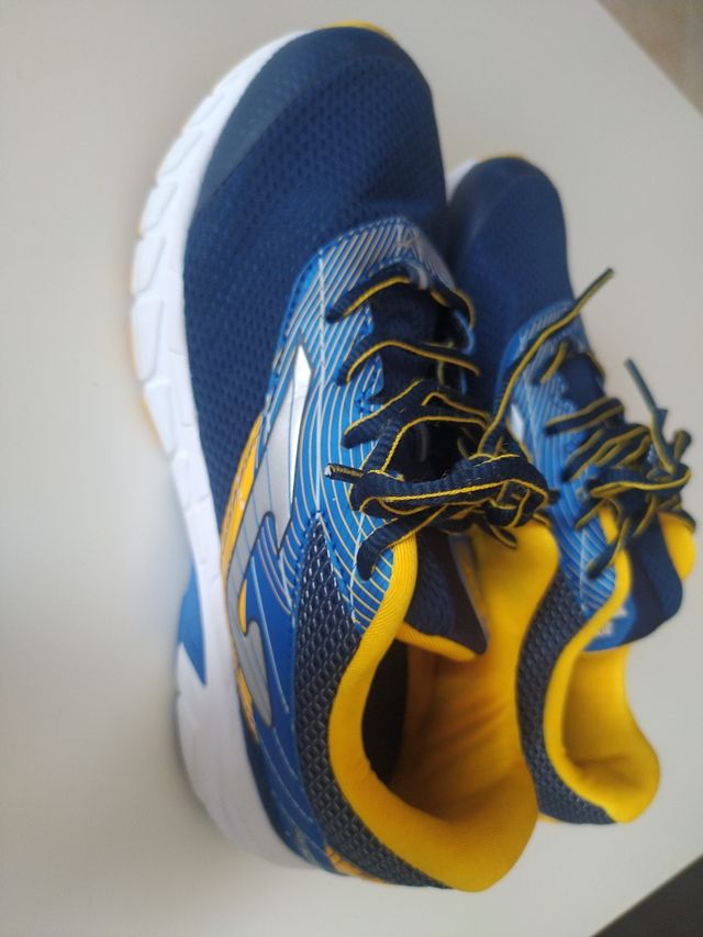Zapatillas Joma