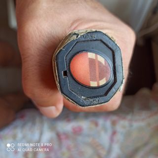 Raqueta de tenis Babolat Drive Z 118