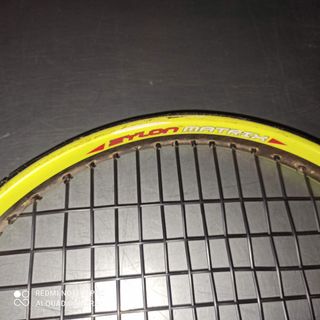 Raqueta de tenis Babolat Drive Z 118