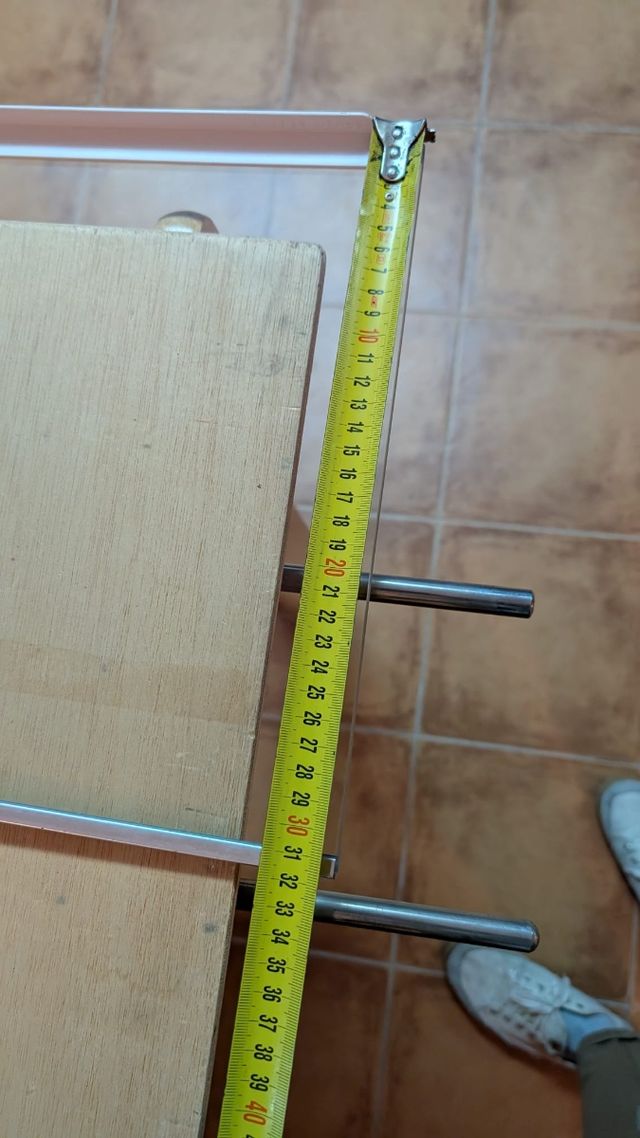 BOSH Recambios frigorifico